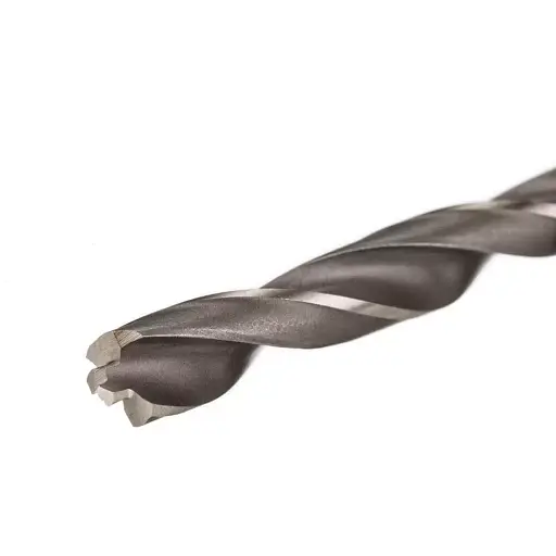 Свердло по металу Stanley Fatmax діаметр 11 мм (STA51108) - фото 3