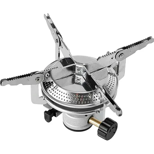 Газовий пальник Kovea Hiker KB-0408 [150394] - фото 2