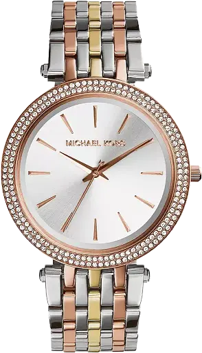 Часы Michael Kors Darci MK3203
