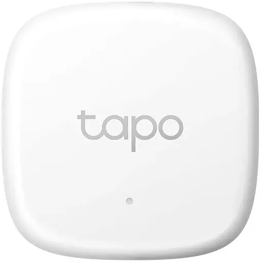 TP-Link Розумний датчик температури та вологості Tapo T310 868Mhz / 922MHz