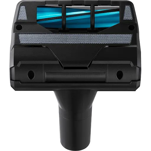 Пылесос Samsung Pet Care Edition VC07M21N9VD [149195] - фото 15