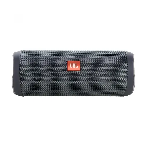 Портативна колонка JBL Flip Essential 2 Black (JBLFLIPES2) - фото 3