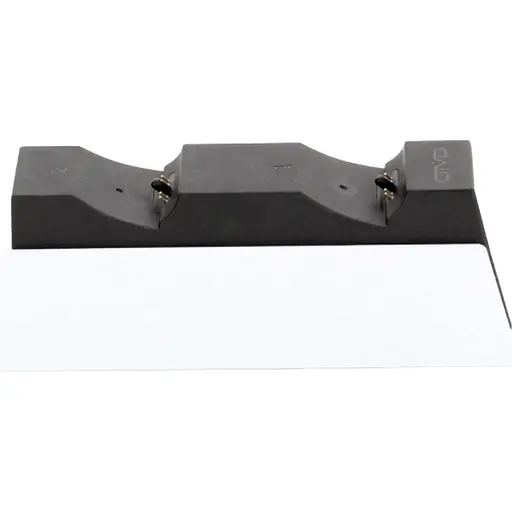 Зарядна станція Oivo IV-P5211B для DualSense Sony PS5 (128700) - фото 4