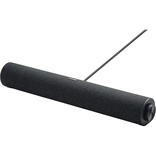 Саундбар Redmi Computer Speaker Black (QBH4257CN) [106090]