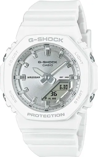 Часы Casio G-SHOCK Classic GMA-P2100VA-7AER
