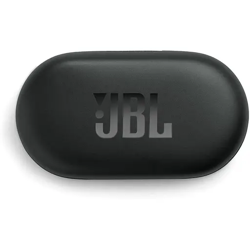 Наушники JBL Soundgear Sense Black (JBLSNDGEARSNSBLK) - фото 8