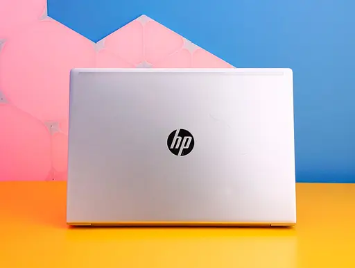 Ноутбук HP ProBook 450 G7 Б/В [160352] - фото 5