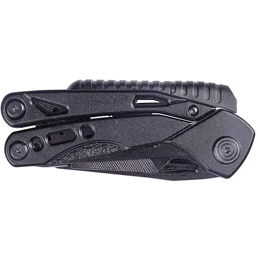 Мультитул Active Firetool (PE82A-5H) - фото 7