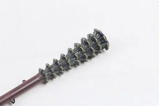 Волшебная палочка Фреда Уизли без коробки - фото 4