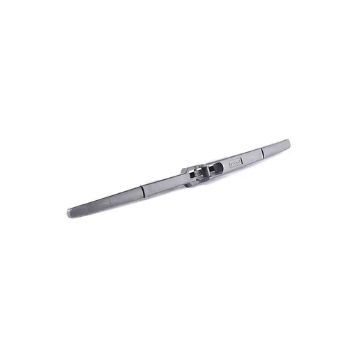 Щітка склоочисника Bosch 3 397 015 303 - фото 2