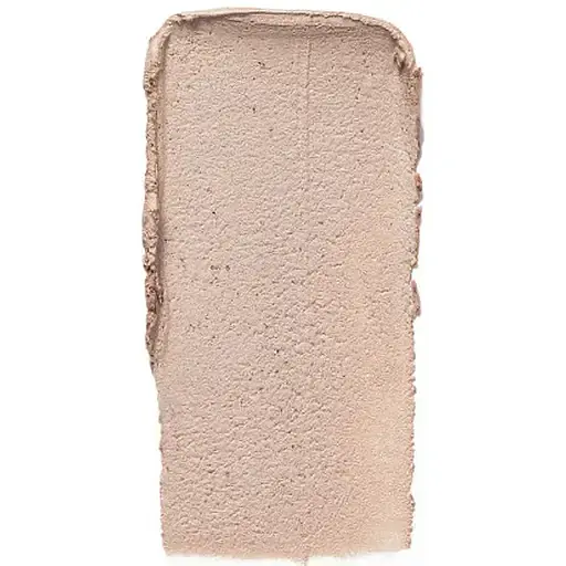 Хайлайтер-стік для обличчя Flormar Stick Highlighter №02 Medium Rose 10 г (8000019545000) - фото 2