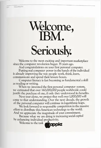 D&AD. The Copy Book - фото 3