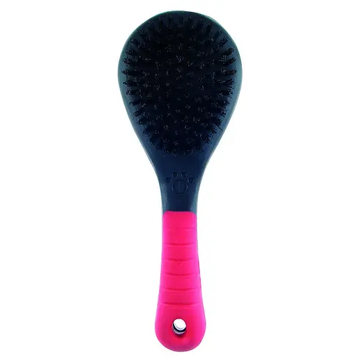 Щітка для котів TatraPet Expert 17.5 x 6.5 см 