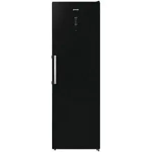 Морозильна камера Gorenje FN619EABK6