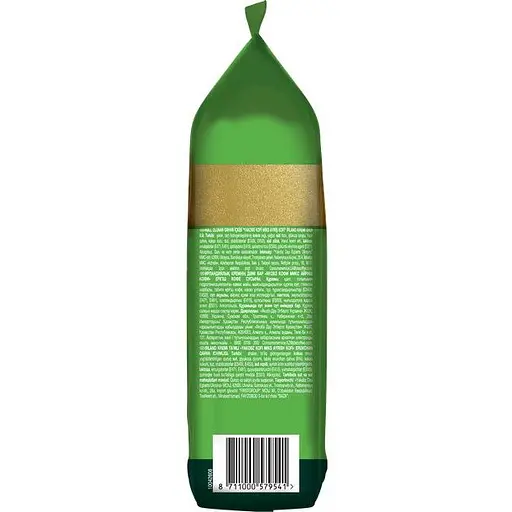 Напій кавовий Jacobs Irish coffee розчинний 450 г - фото 4