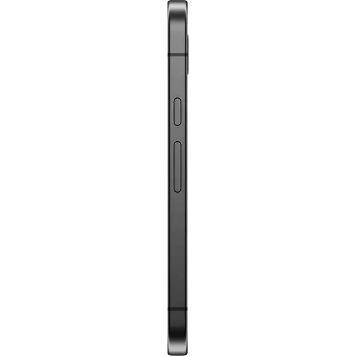 Смартфон Google Pixel 9a 8/128 GB Obsidian [133433] - фото 9