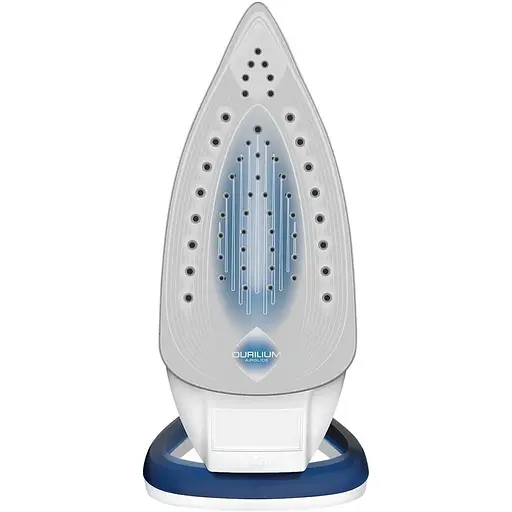 Утюг с паром Tefal Easygliss Plus FV5736 - фото 2