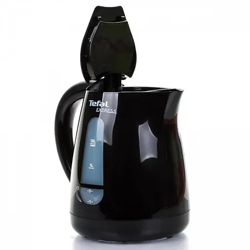 Електрочайник Tefal KO299830 - фото 2