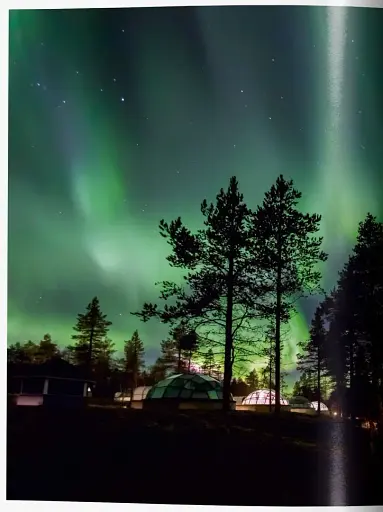 Great Escapes Europe - фото 2