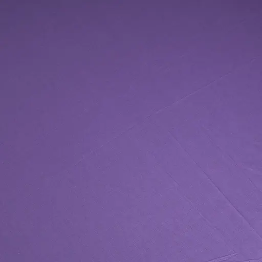 Простирадло на резинці Moon&Star Violet Charm Бязь Gold Люкс 70х190х20 см - фото 3