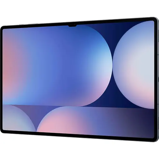 Планшет Samsung Galaxy Tab S10 Ultra Wi-Fi 12/512GB Moonstone Grey (SM-X920NZAP) [122819] - фото 4