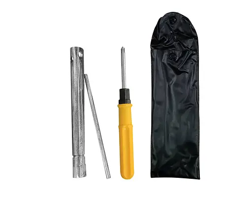 Інверторний генератор Konner&Sohnen 3.5/4 кВт KS 4000iE S - фото 10