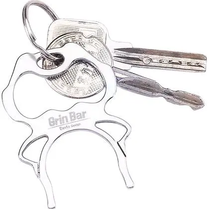 Мультитул NexTool Mini Pocket Knife KT5014 [144333] - фото 2