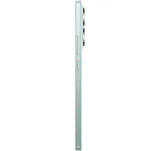 Смартфон Xiaomi Redmi Note 14 5G 6/128Gb Coral Green No Adapter UA UCRF - фото 6