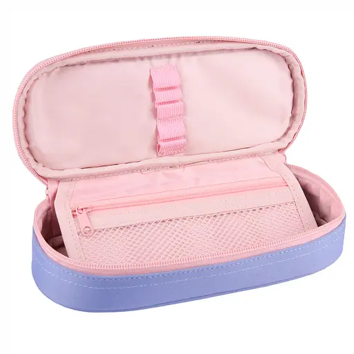 Школьный пенал мягкий Yes PH-30 Pusheen Stay Cool - фото 5