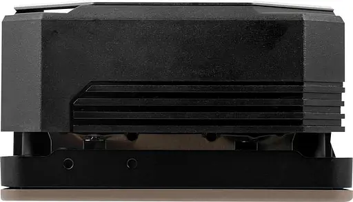 Відеокарта Palit RTX 3080 10Gb GamingPro OC (NED3080S19IA-132AA) (GDDR6X, 320 bit, PCI-E v4.0 x16) Б/в - фото 2