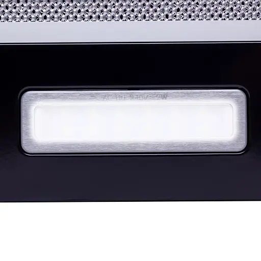 Вытяжка телескопическая Minola HTL 6714 BL 1100 LED - фото 10