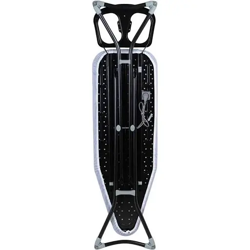 Прасувальна дошка Dogrular Rachel 120 x 40 см (15023) - фото 4