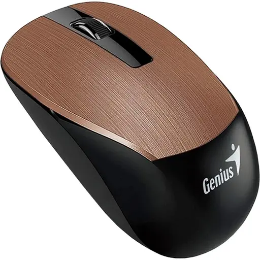 Мышь Genius NX-7015 1600 dpi (31030019403) - фото 3