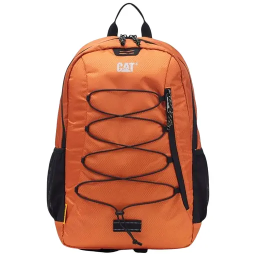 Рюкзак Caterpillar Himalayas Orange (1103-84713-643-ACC)