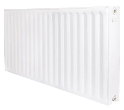 Радиатор стальной Thermo Alliance IMAS 22 тип 600x700 мм нижнее подключение (TAI22600700V) - фото 1