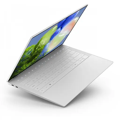 Ноутбук Dell XPS 14 9440 8KKHN,1920 x 1200,Ultra 7 155H 16 C/22 T,2.5 GHz - 4.8 GHz,28 W - фото 3