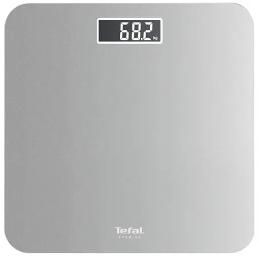 Весы напольные Tefal Premiss PP1801V0 - фото 1