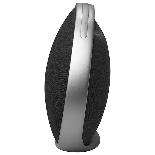 Акустична система Harman/Kardon Onyx Studio 9 Black (HKOS9BLKEP) - фото 3