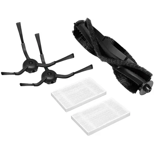 Комплект TP-Link для заміни Tapo RVA105