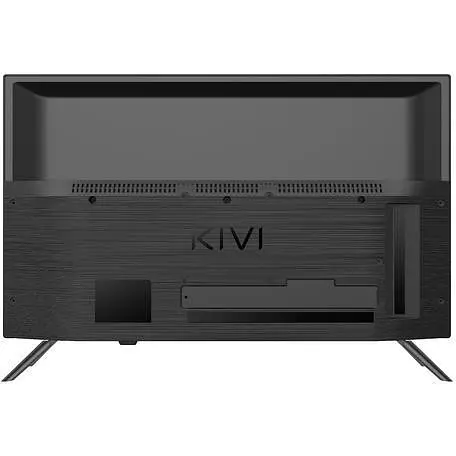 Телевізор Kivi 24H760QB - фото 5