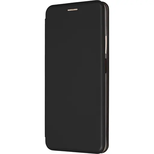 Чохол до мобільного телефона Armorstandart G-Case Motorola G06 4G Black (ARM89025)