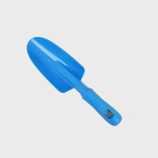 Лопатка Л-5, 24 см, 1-106 (В ассортименте)