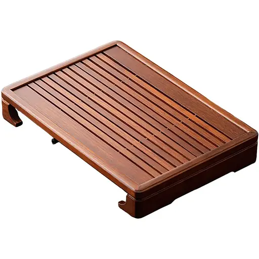 Чабань Традиція Палісандр 38см х 26.5см х 5.7см