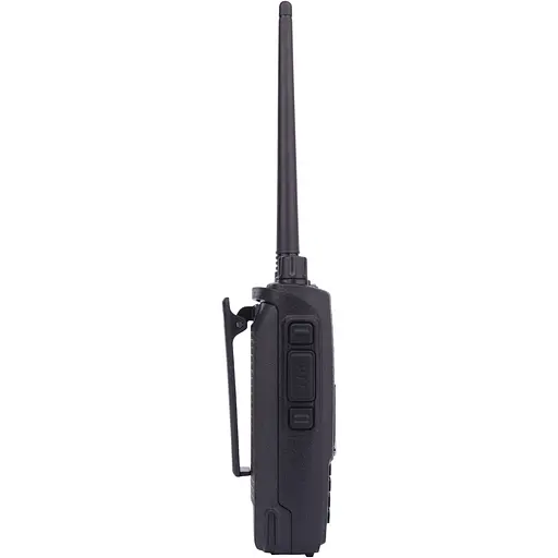 Рация Baofeng DM-1702 GPS [141723] - фото 4