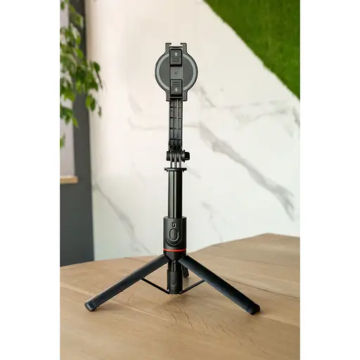 Монопод Proove Magnet Stick Plus (TMSP00010001) [146338] - фото 12