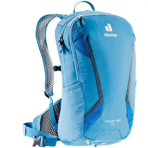 Рюкзак Deuter Race Azure-Lapis (1052-3204121 1324)