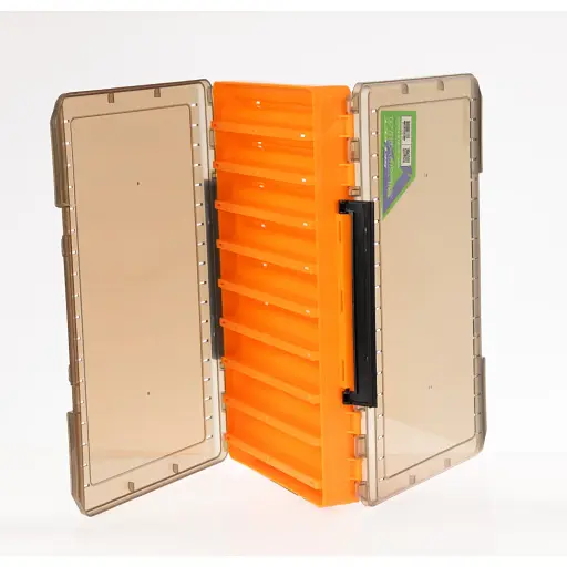 Коробка Select Reversible Box SLXD-31A 34x21.5x5cm - фото 3