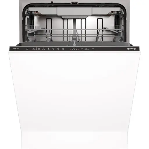 Встраиваемая посудомоечная машина Gorenje GV16D5