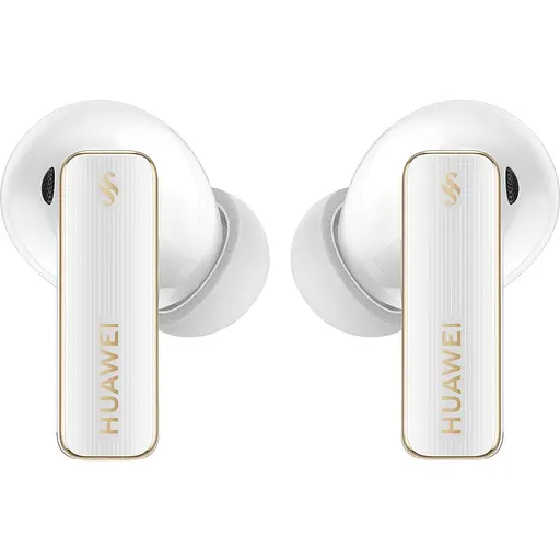 Навушники Huawei FreeBuds Pro 4 White (55037963) [128547] - фото 7