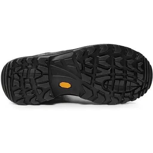 Ботинки Lowa Renegade GTX Mid 46 Black (1012-310945-0998-46.0) - фото 3